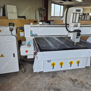 풀셋 4*8 CNC 라우터 조각기 판매