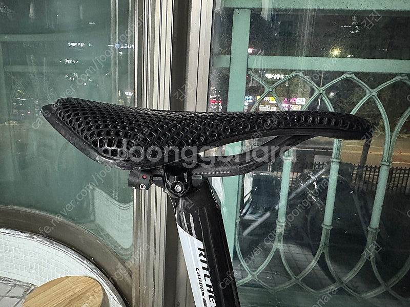 스캇 포일20 smu 코리아 에디션 팝니다--4