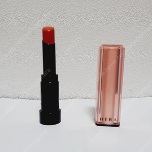 프레쉬 립밤,랑콤 톤업 선크림,버터글로우,헤라 무디