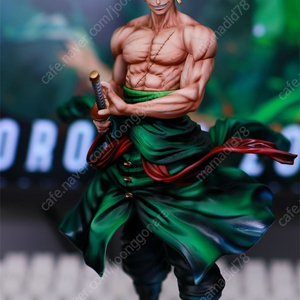 jinshan 조로 레진 판매합니다