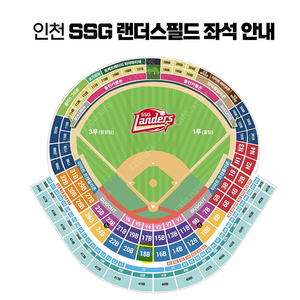 5/15(목) ssg vs nc 노브랜드 테이블석(2층) 2연석 양도