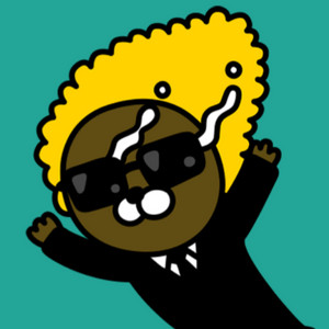 MSI RTX2080TI 라이트닝 사고 싶습니다.