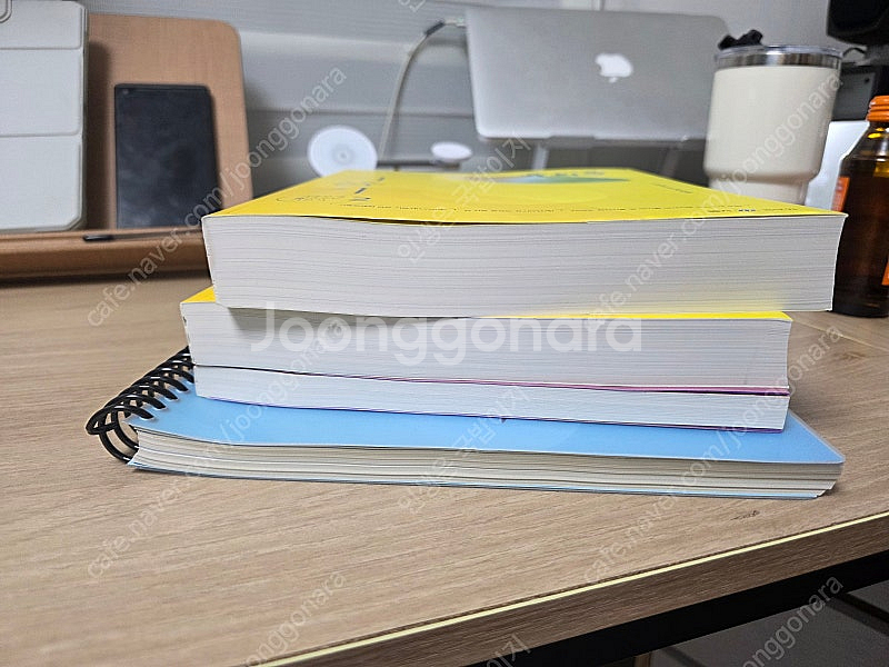 2025 유휘운 행정법 기풀기, 판서노트, 요플 세트로...--1