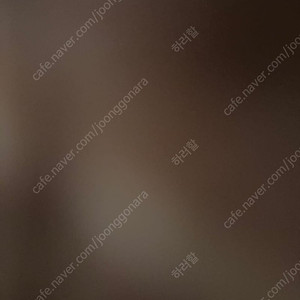 라임키즈풀빌라 5월9일 양도