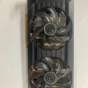 GTX1060 6GB