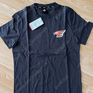한화이글스 티셔츠