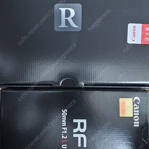 캐논 R5 mk2, BG-R20, RF 50.2 오이만두, RF 15-35, RF 24-70 팝니다.