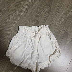 베네베네 베베드피노