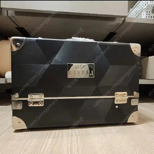 아르코스 메이크업 박스 풀세트