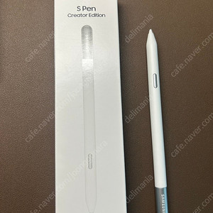 갤럭시 s펜 크리에이터