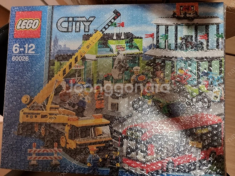 올드레고들?팝니다.(60026,75904,21110, ...--0