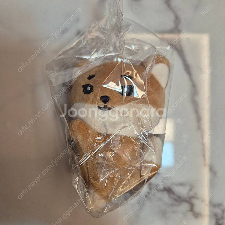 데이식스 데니멀즈 핸드워머 (케, 필), 일본 MD (...--0