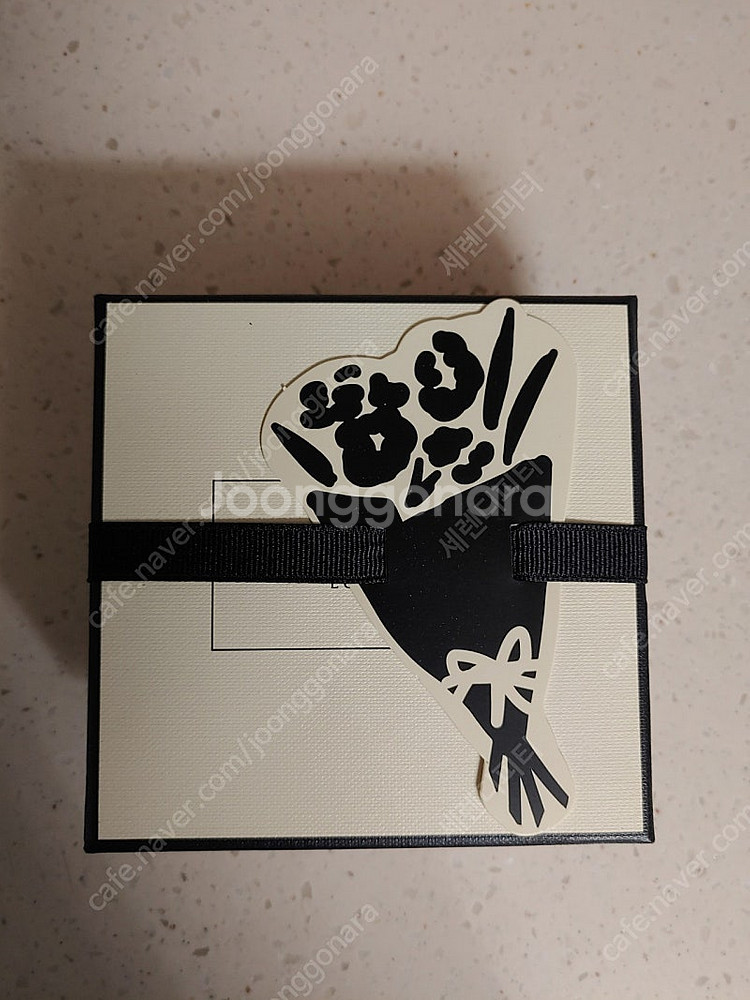 조말론 라임 바질 앤 만다린 핸드 크림(30ml)--0