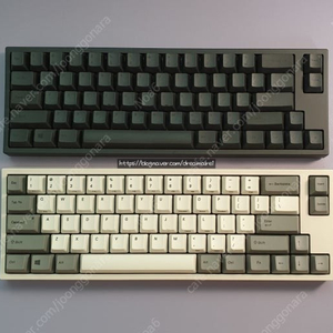 [삽니다] 레오폴드 fc660c 토프레 무접점 키보드 구매합니다.