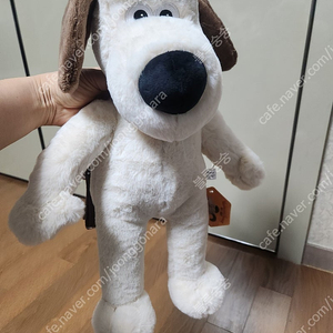 그로밋인형 가방 인형뽑기인형