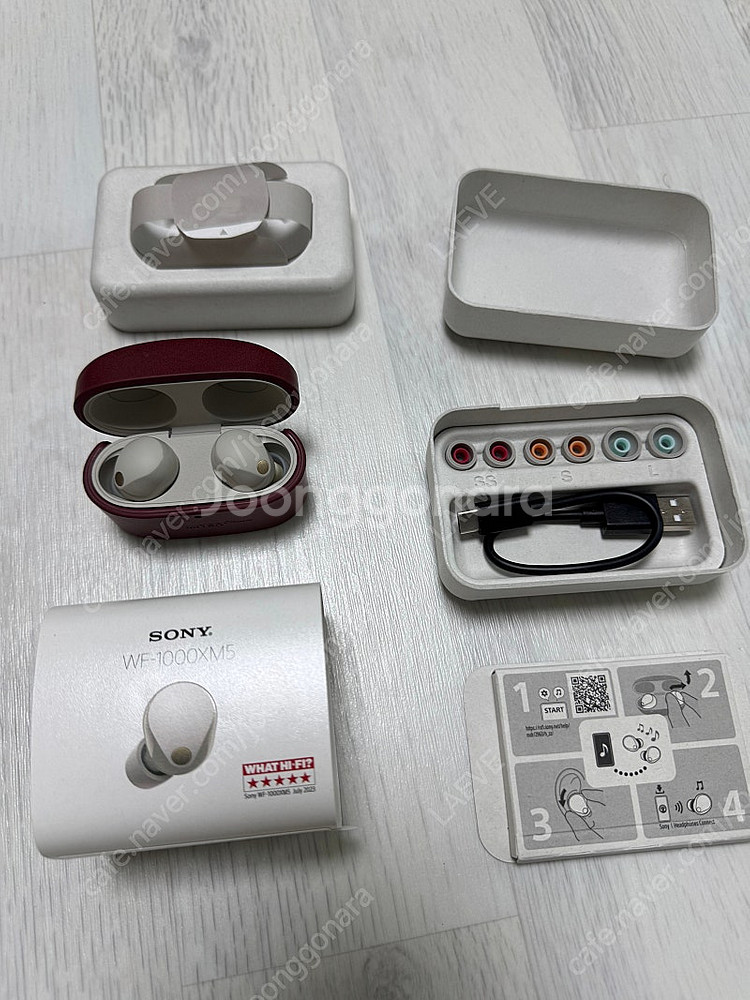 sony wf-1000xm5--0