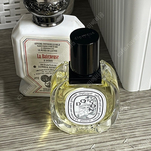 딥티크 오 드 뚜왈렛 도손 50ml
