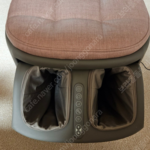 코지마 툴 발마사지기 이미지