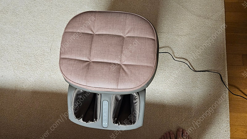 코지마 툴 발마사지기 이미지