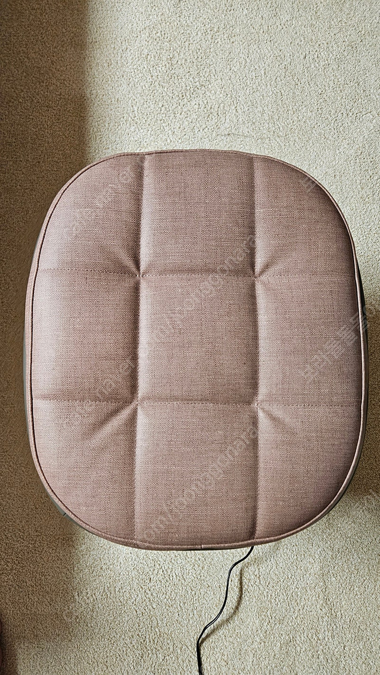 코지마 툴 발마사지기 이미지