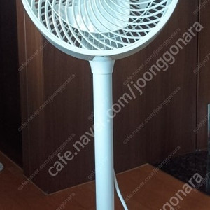 셰퍼렉토, 슈맥스 서큘레이터 선풍기 싸게 팝니다---판매가 대폭인하