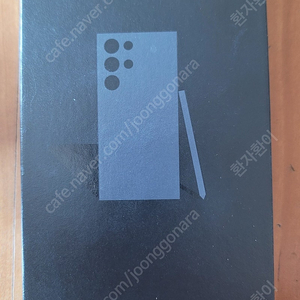 갤럭시 S24 울트라 1TB 블랙 자급제 티타늄블랙 초s급