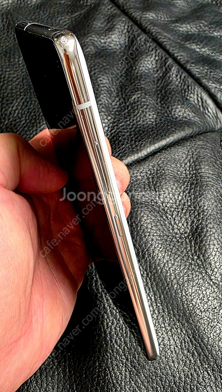 A51 5G 128G 신품급 핸드폰 2대--8