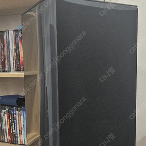 FOCAL K2 ARIA 906 포칼 K2 아리아 906 북쉘프 스피커 판매합니다.