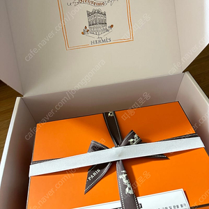 에르메스 파리로퍼 37 새상품