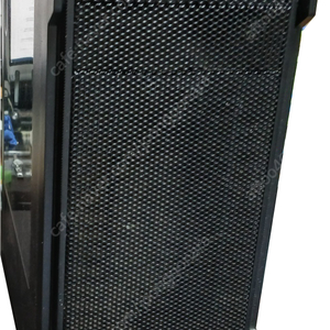 [판매/40만] RTX3060 게임PC /32G/1T nvme,1T HDD
