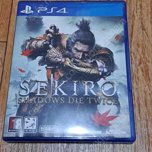 Ps4 소프트 팝니다