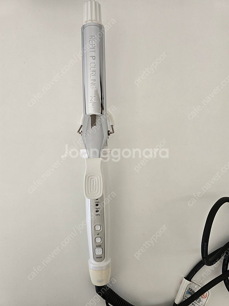 레삐컬링아이롱--0