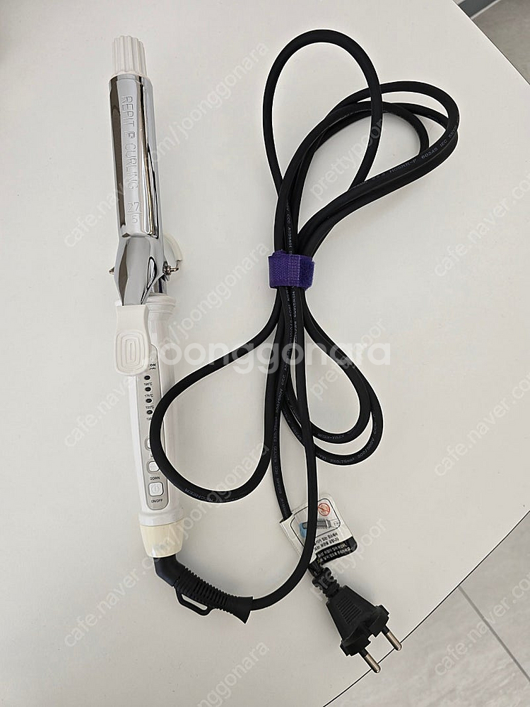 레삐컬링아이롱--2