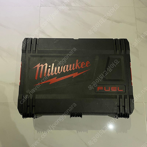 밀워키 M18 M18 CCS55-0X 충전 원형톱 베어툴