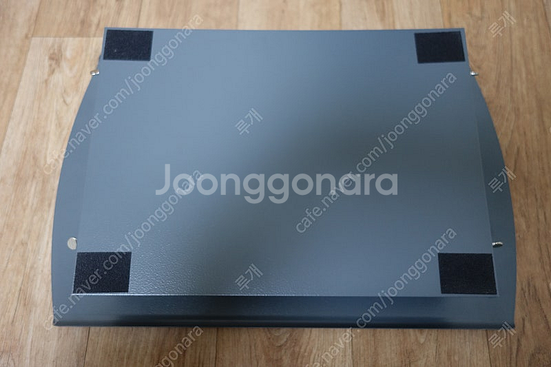 3m fr530 발받침대 팝니다--1