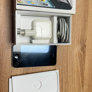 아이폰4s
