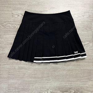 Pxg 스커트 S (67)