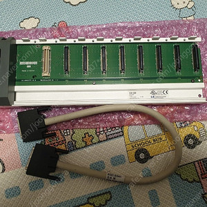 XGB-E08A XGC-E041 세트 중고