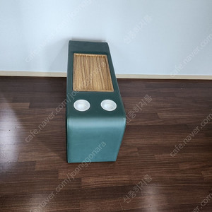 쇼파 스톨 사이드 컵홀더 팝니다 거의 새거같아요