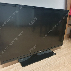 삼성 32인치 TV (UN32F4030AF)