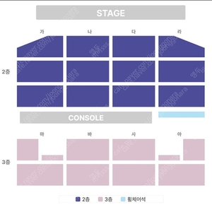 영탁 팬콘 가구역 양도