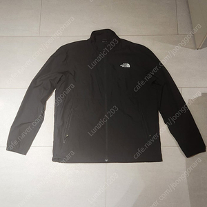노스페이스 플라이하이 바람막이 105 NJ3LN00A