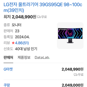 39gs95qe