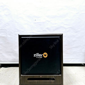 노래방우퍼 태진노래방우퍼 tsa370w ts350w