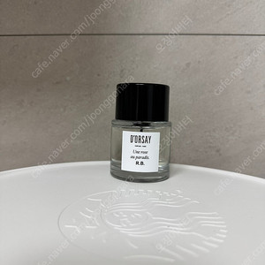 도르세 에흐베 50ml