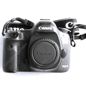 캐논 eos 5D mark3