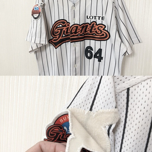 KBO 롯데자이언츠 유니폼/자켓/모자/롯데굿즈/도라에몽/선수실착/이대호/손아섭/동백/아디다스롯데