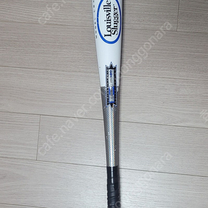 TPX H2 32인치 야구배트 팝니다