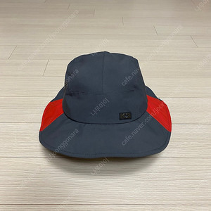 K2 여성 등산 모자 ( 차콜 ) S 56 cm 택배비포함