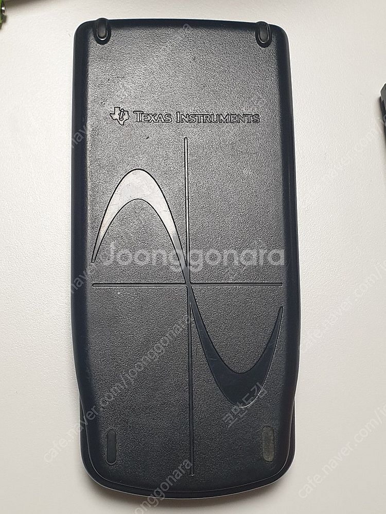 TI-89 공학용 계산기 6만(택포)--0